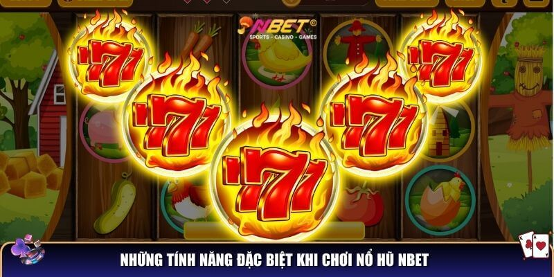 ภาพประกอบการตรวจสอบข้อมูลบัญชีและสิทธิ์รางวัล w88
